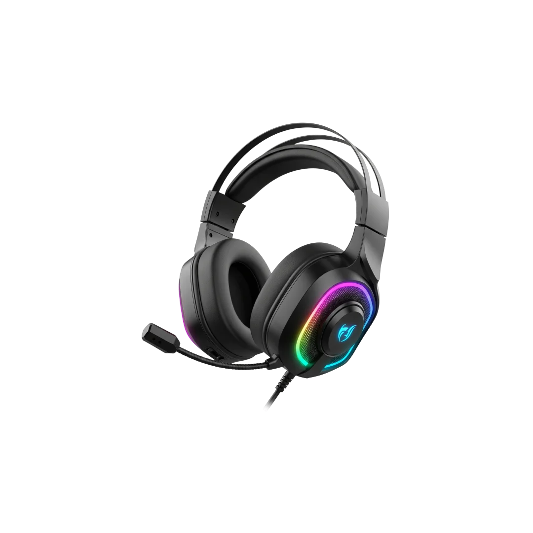 TZONE Gaming Headset