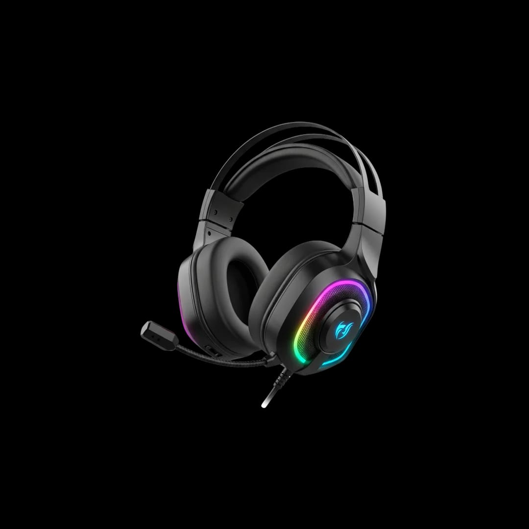 TZONE Gaming Headset