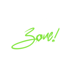 TZONE Logo