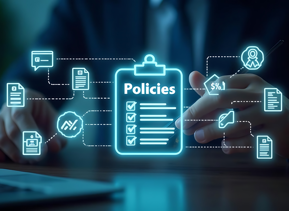 Policies