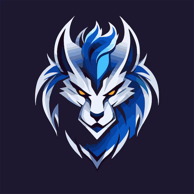 FAZE