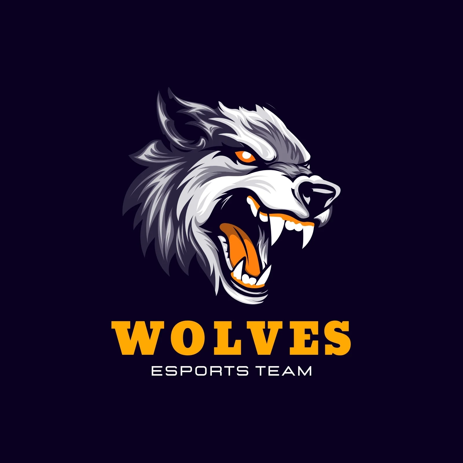 WOLVES